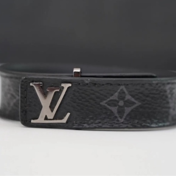 Gorgeous Louis Vuitton Brscelet - Picture 1 of 6